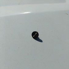 landrover heater switch for sale landrover heater switch for sale SWINDON