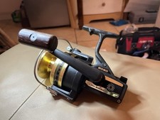 daiwa bg 60 comprar usado daiwa bg 60 comprar usado Enviando para Brazil