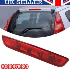 Third 3rd brake for sale  RUGBY