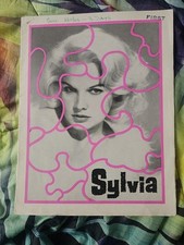 Sylvia carroll baker for sale Sylvia carroll baker for sale  EXETER