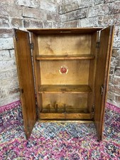 Vintage oak tool for sale  STAFFORD