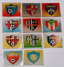 Grande calcio vallardi usato  Italia