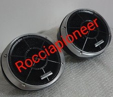 Pioneer w203 usato  Nova Milanese