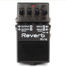Boss digital delay for sale  Brooklyn