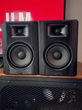 Audio bx5 active for sale  STRATFORD-UPON-AVON