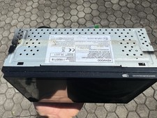 Kenwood dmx5020dabs doppeldin gebraucht kaufen  Auw, Burbach, Steffeln