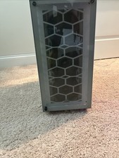 Gaming good performance for sale  Trussville