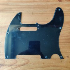 Used 2020s tele for sale  PLYMOUTH