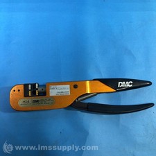 Daniels mfg m22520 for sale  Mount Sterling