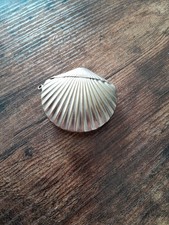 Antique silver plated for sale  ELY