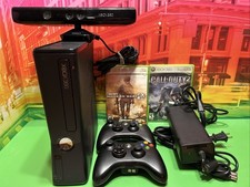 Xbox 360 model for sale  Saugerties