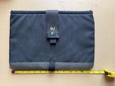 Waterfield tablet laptop for sale  Henrico