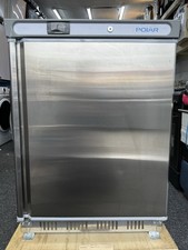 Polar series counter for sale  SMETHWICK