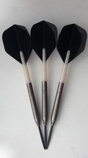 24g winmau oxydised for sale  HEANOR