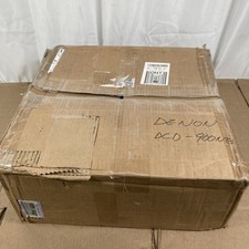 Denon dcd 800ne for sale  Monterey Park