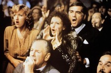 Edith marcel réalisé d'occasion Edith marcel réalisé d'occasion  France