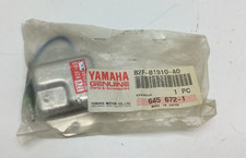 Yamaha srx600 voltage for sale  Odessa