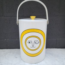 Mcm sigma taste for sale  Fountain Valley
