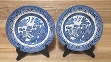 Set churchill staffordshire for sale  Louisa