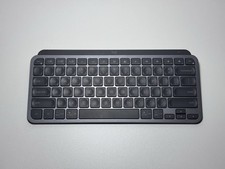 keyboards wireless logitech for sale keyboards wireless logitech for sale Dallas