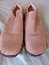 Mens size beige for sale  ANNAN