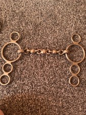 5.5 waterford dutch for sale  WICKFORD