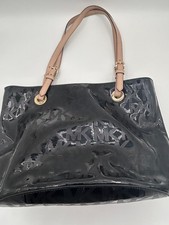 New michael kors for sale  Saint Paul