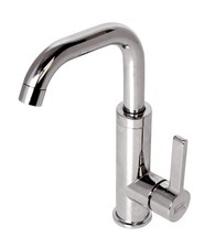 Design einhandmischer wasserha gebraucht kaufen  Bargteheide