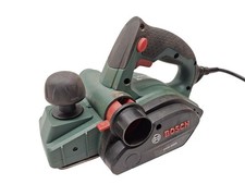 Rabot électrique bosch d'occasion Rabot électrique bosch d'occasion  Expédié en France