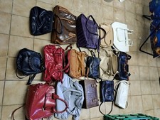 Konvolut handtaschen größen gebraucht kaufen  Absberg