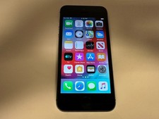 phone 5s for sale phone 5s for sale Oklahoma City