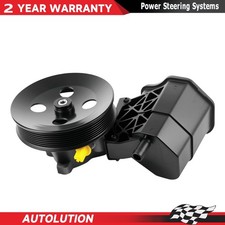 Power steering pump for sale  Monroe Township