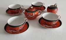 Servizio fine china usato  Meda
