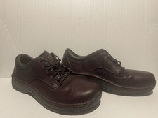 Red wing shoes for sale  Columbus