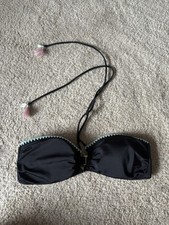 Victoria secret seashell for sale  Farmington