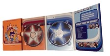 dvd boogie nights comprar usado dvd boogie nights comprar usado Enviando para Brazil