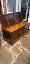 19th century antique for sale  UK