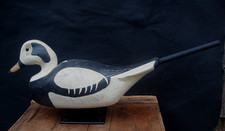 Vintage long tail for sale  Ocracoke