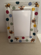 Emma bridgewater inspired for sale  AYLESBURY