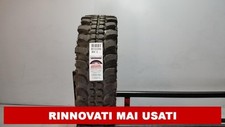 Gomme stagioni 245 usato  Comiso