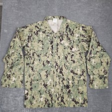 Patagonia level temperate for sale  Mesa
