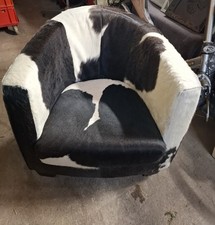 Sessel stuhl vintage gebraucht kaufen  Holzmaden