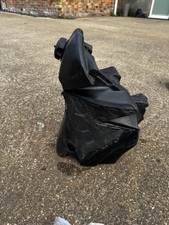 Ktm fuel tank for sale Ktm fuel tank for sale  YORK