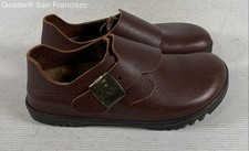 s betula birkenstock for sale s betula birkenstock for sale South San Francisco