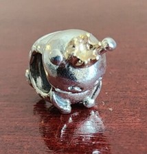 Pandora 925 ale for sale  Tampa