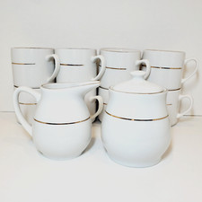 Excellent china gold for sale  Vancouver