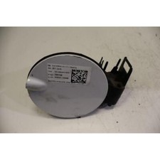 Sportello carburante per usato  Bedizzole