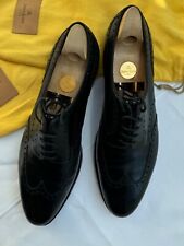 John lobb herrenschuhe gebraucht kaufen  Herborn