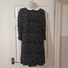 peter pan collar dress for sale peter pan collar dress for sale IPSWICH