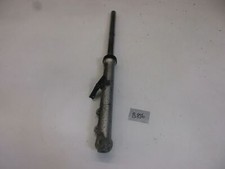 Gabelrohr standrohr b856 gebraucht kaufen  Ellwangen (Jagst)